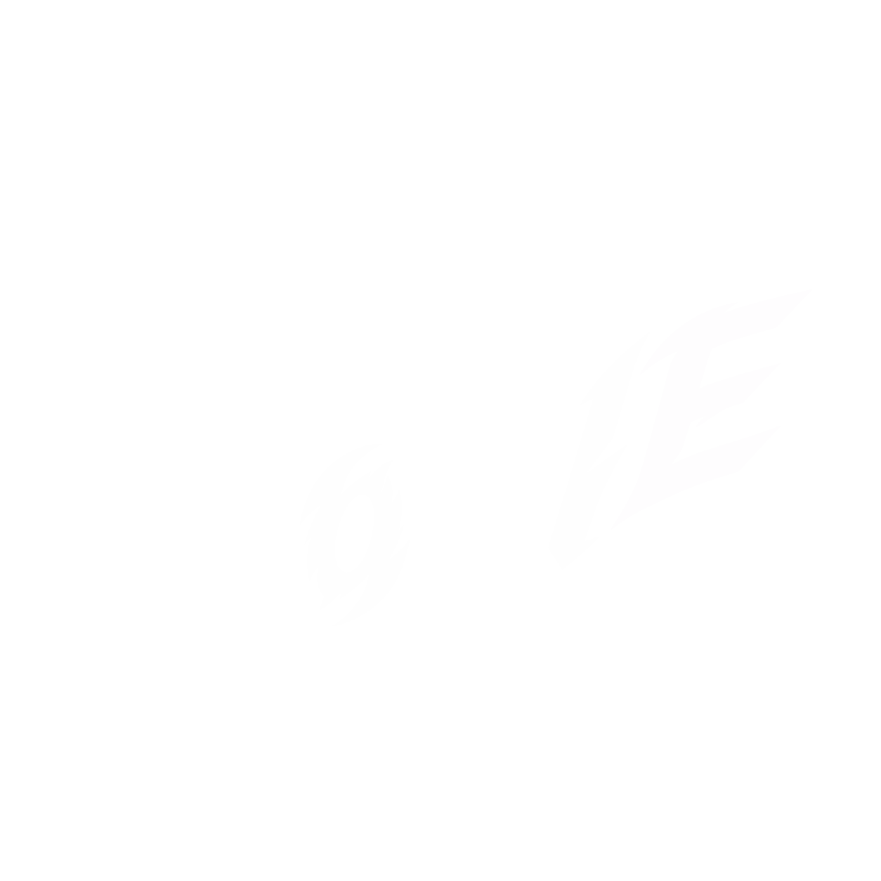 MOXIE