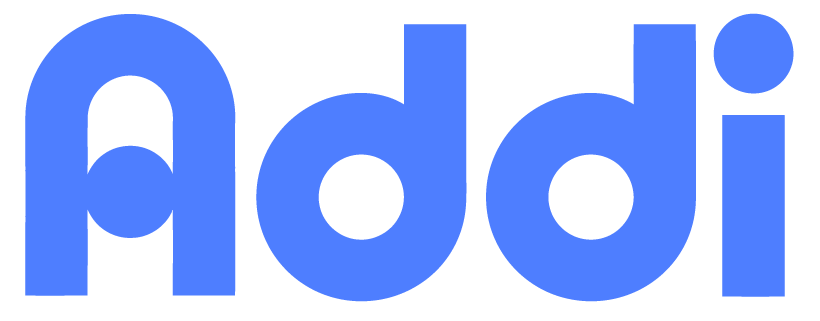Addi